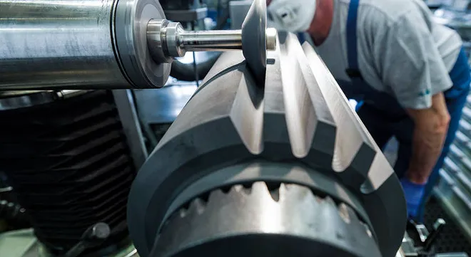 Other Carbide Enquiries